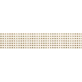 Фриз Doppia Beige 48x250x8,5 Paradyz