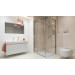 Плитка стінова Synergy Beige A STR 30x60