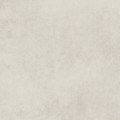 Плитка керамогранітна Ennis Light Beige RECT LAP 598x598x8 Paradyz