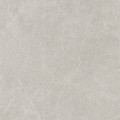 Плитка керамогранітна Minirock Light Grey RECT LAP 598x598x8 Paradyz