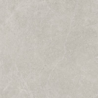 Плитка керамогранітна Minirock Light Grey RECT LAP 598x598x8 Paradyz