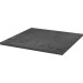 Плитка підлогова Semir Grafit 300x300x8,5 Paradyz