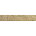 Плитка фасадна Eremite Beige STR 65x397x11 Paradyz