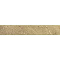 Плитка фасадна Eremite Beige STR 65x397x11 Paradyz