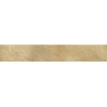 Плитка фасадна Eremite Sand STR 65x397x11 Paradyz