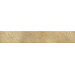 Плитка фасадна Eremite Sand STR 65x397x11 Paradyz