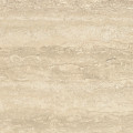 Плитка підлогова Sun Stone Brown SZKL MAT 60x60