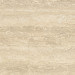 Плитка підлогова Sun Stone Brown SZKL MAT 60x60