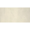 Плитка стінова Natura Grys 30x60