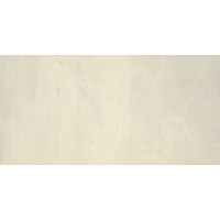 Плитка стінова Natura Grys 30x60