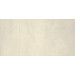 Плитка стінова Natura Grys 30x60
