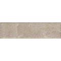 Плитка фасадна Viano Beige 6,6x24,5