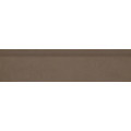 Сходинка пряма різана Intero Brown MAT 29,8x119,8