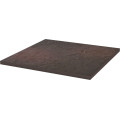 Плитка підлогова Semir Rosa 30x30