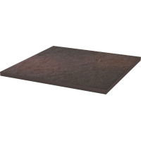 Плитка підлогова Semir Rosa 30x30