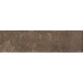 Плитка фасадна Ilario Brown 65x240x7,4 Paradyz