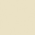Плитка стінова Gamma Ваніль MAT 19,8x19,8