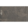 Підвіконник Scandiano Brown 133x240 Paradyz