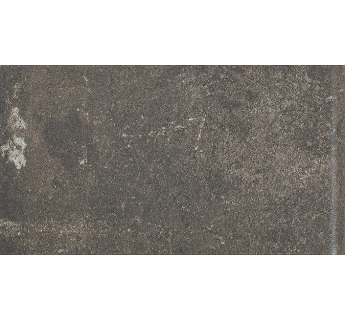 Підвіконник Scandiano Brown 133x240 Paradyz