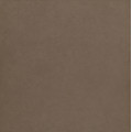 Плитка підлогова Intero Brown RECT MAT 59,8x59,8