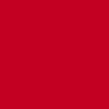 Плитка стінова Gamma Червоний Блиск 19,8x19,8