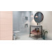 Плитка стінова Synergy Beige A STR 30x60