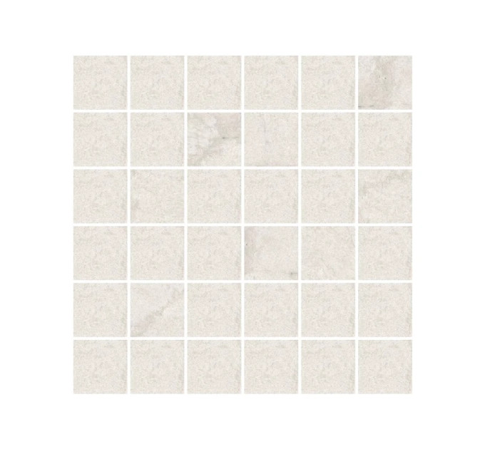 Мозаїка Brook Світло-бежевий 298x298 Intercerama
