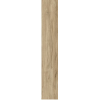 Плитка Teo Ceramics Aurora Honey F PR 150х900 R Mat