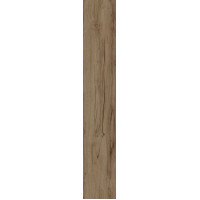 Плитка Teo Ceramics Aurora Brown F PR 150х900 R Mat