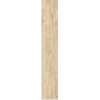 Плитка Teo Ceramics Aurora Light Beige F PR 150х900 R Mat