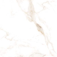 Плитка Teo Ceramics Alcora Gold F P R Satin 600х600х8