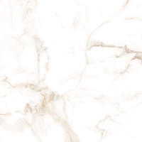 Плитка Teo Ceramics Alcora Gold F P 600x600 R Full Lappato