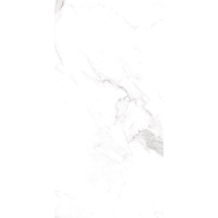 Плитка Teo Ceramics Alcora Grey F P R Satin 600х1200х8