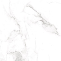 Плитка Teo Ceramics Alcora Grey F P Full Lappato R 600х600
