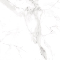 Плитка Teo Ceramics Alcora Grey F P R Satin 600х600х8