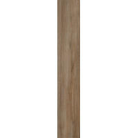 Плитка Teo Ceramics Bavaria Brown F PR Mat R 198х1200