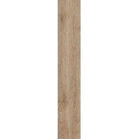 Плитка Teo Ceramics Bavaria Gold F PR Mat R 198х1200
