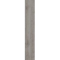 Плитка Teo Ceramics Bavaria Grey F PR Mat R 198х1200