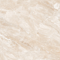 Плитка Teo Ceramics Bruno Beige F P RN Mat 600Х600