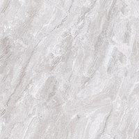 Плитка Teo Ceramics Bruno Grey F P RN Mat 600Х600