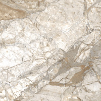 Плитка Teo Ceramics Boticcino Beige F P 470x470x8 Nr Mat