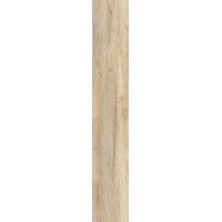 Плитка Teo Ceramics Canyon Beige F PR Mat R 198х1200