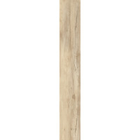 Плитка Teo Ceramics Canyon Beige F PR 150x900 R Mat