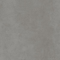 Плитка Teo Ceramics Dortmund Dark Grey F P 470x470x8 NR Mat