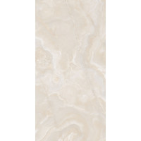 Плитка Teo Ceramics Majestic Cream F P 600x1200x8 R Satin