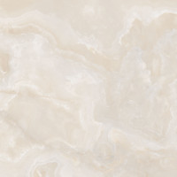 Плитка Teo Ceramics Majestic Cream F P 600x600x8 R Satin