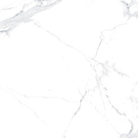 Плитка Teo Ceramics Montero Silver F P 470x470x8 Nr Satin