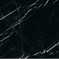 Плитка Teo Ceramics Nero Black F P Nr Mat 470Х470