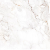 Плитка Teo Ceramics Palazzo White F P 600x600x8 R Full Lappato