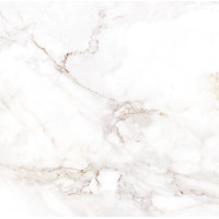 Плитка Teo Ceramics Palazzo White F P R Satin 600х600х8